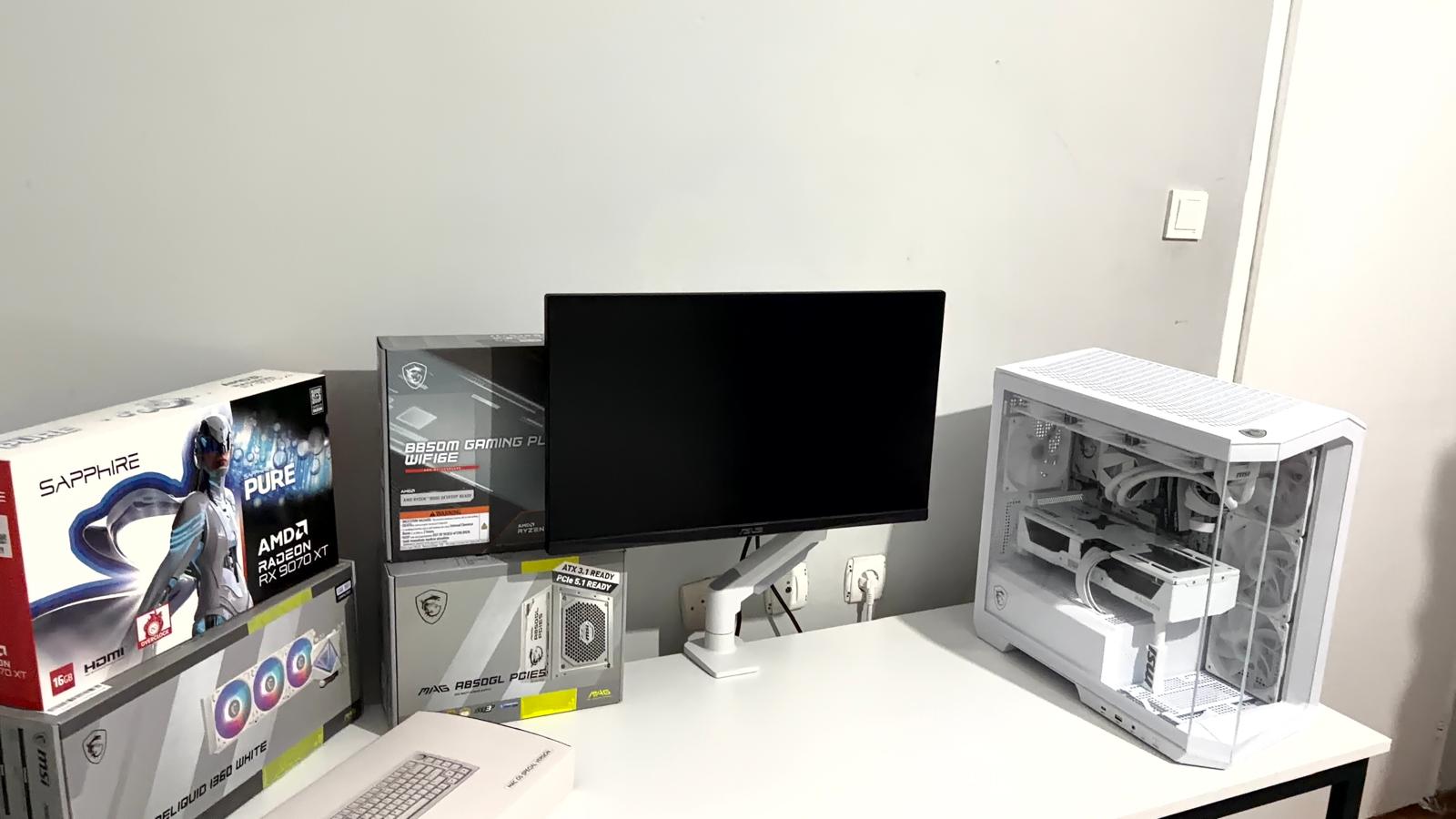 Portfolio 9